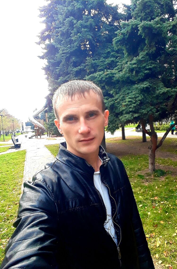 ���� 34218861 ������� �����, 37 ���, ���� ���������� � ������������