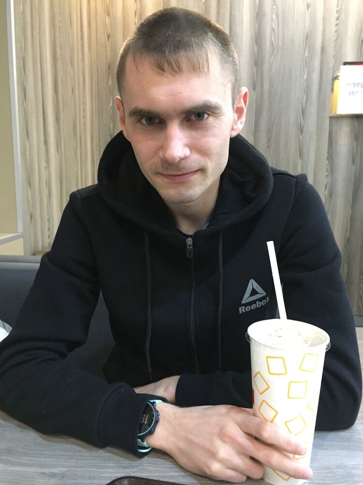 ���������� ������-��-����, ���� ������� �������, 27 ���, ������������ ��� ������, ����� � ���������, c�������� ���������, ���������