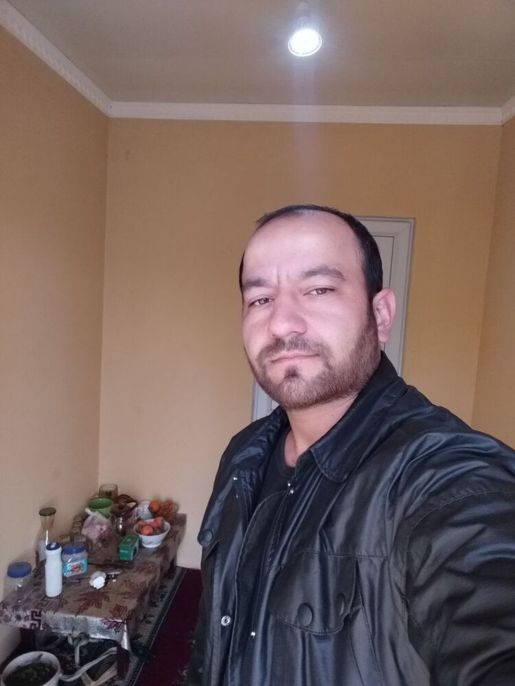  ,   Shams, 36 ,   