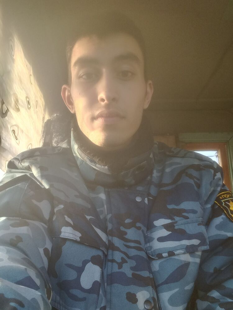 ���� 25961461 ����� ������, 25 ���, ���� ���������� � �������