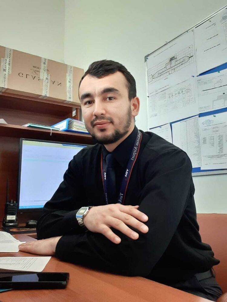 ���� 24747771 ������� �macho, 30 ���, ���� ���������� � ������