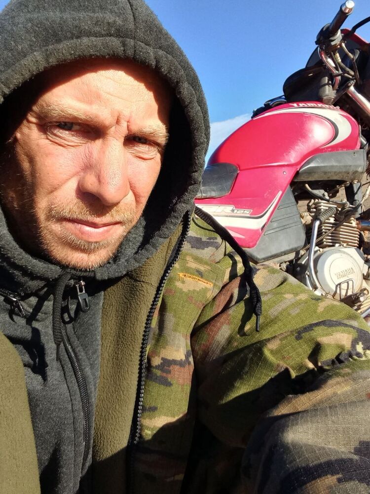 ���������� ���������, ���� ������� ��������, 42 ����, ������������ ��� ������, ����� � ���������