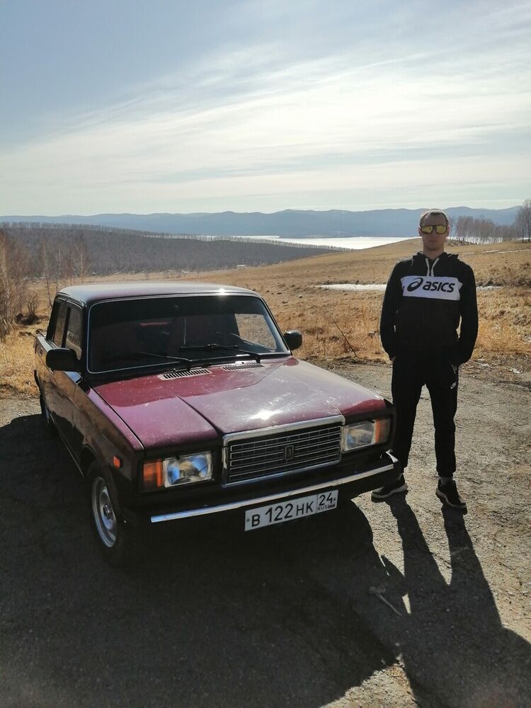  20682491  , 26 ,    
