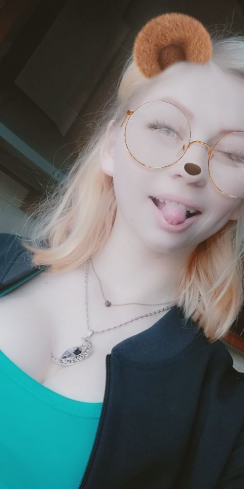  ,   , 24 ,   ,   , 