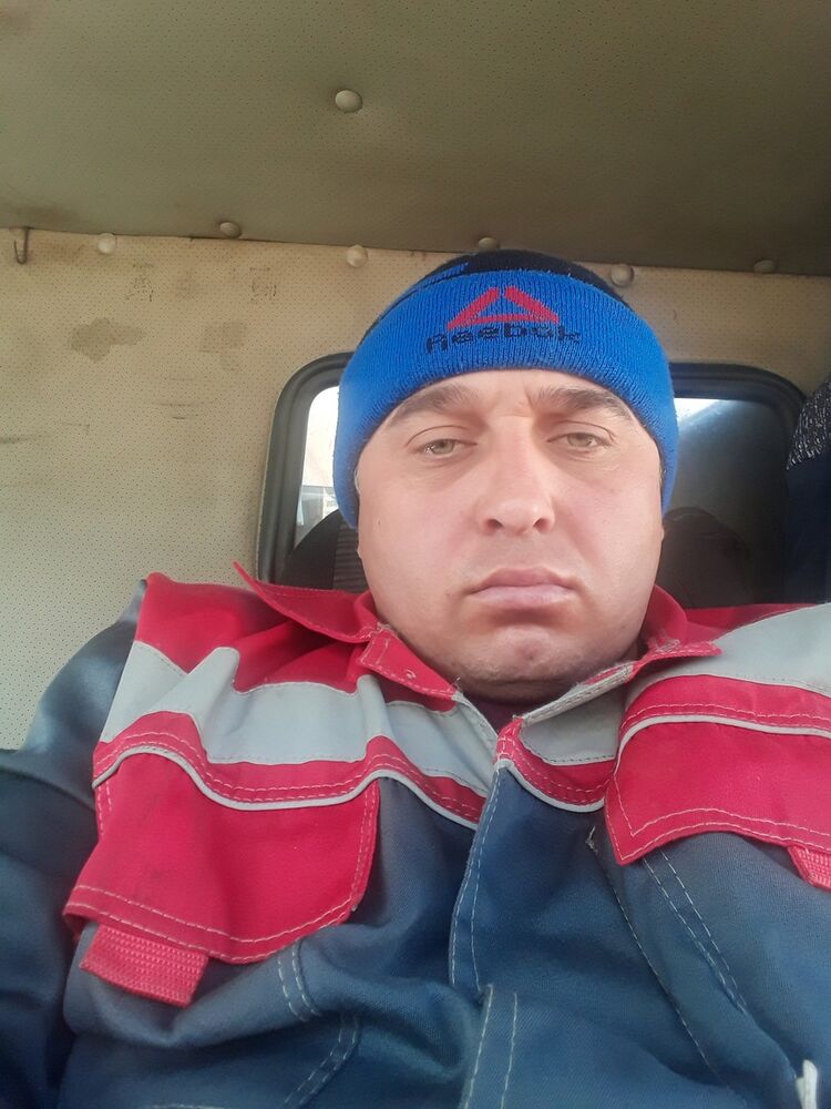 ���� 12064121 ������� ����, 38 ���, ���� ���������� � ������