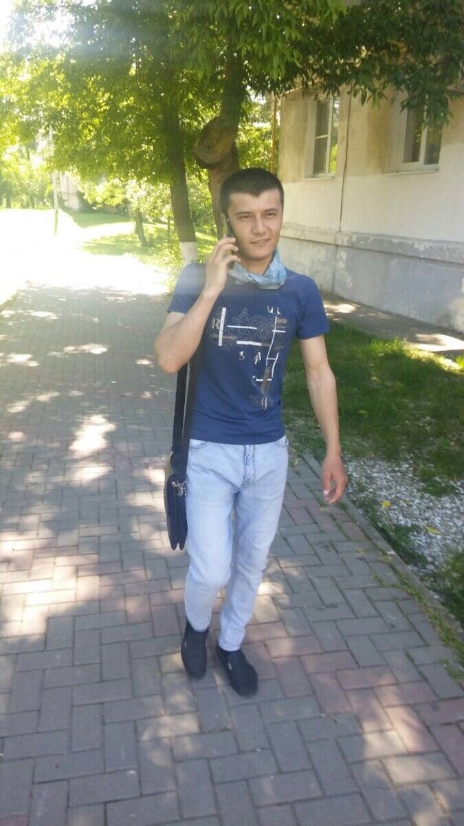 ���� 20513131 ������� ��������, 29 ���, ���� ���������� � ������