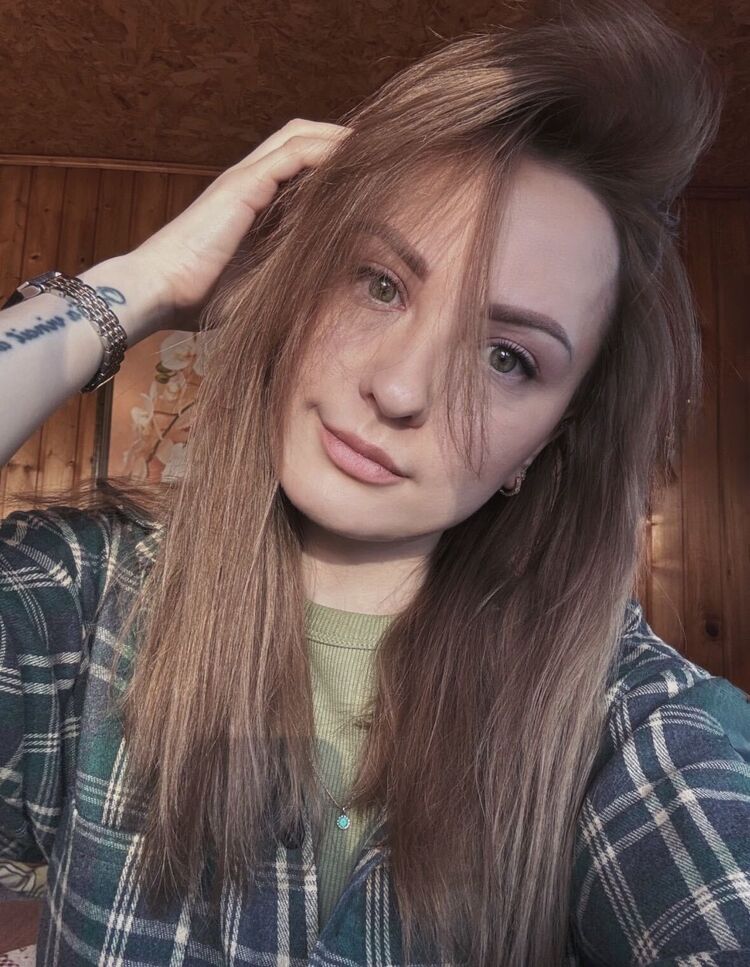 ���������� ������, ���� ������� ��������, 29 ���, ������������ ��� ������, ����� � ���������