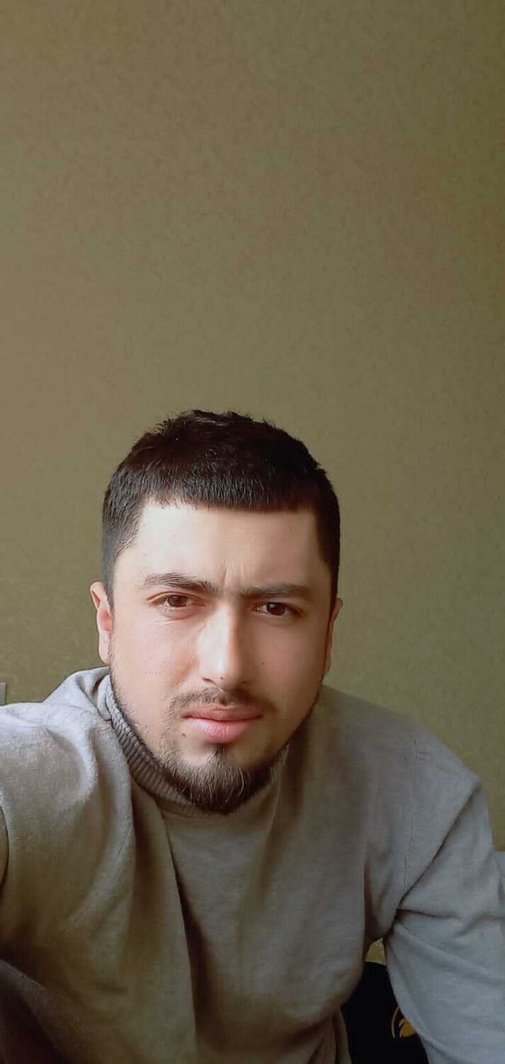 ���������� ������, ���� ����� Zahir, 25 ���, ������������ ��� ������, ����� � ���������