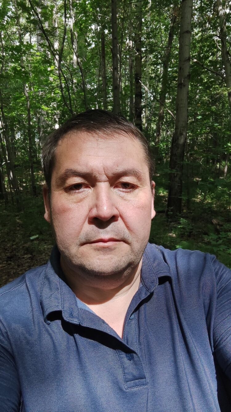 ���� 37628461 ������� ������, 50 ���, ���� ���������� � �������