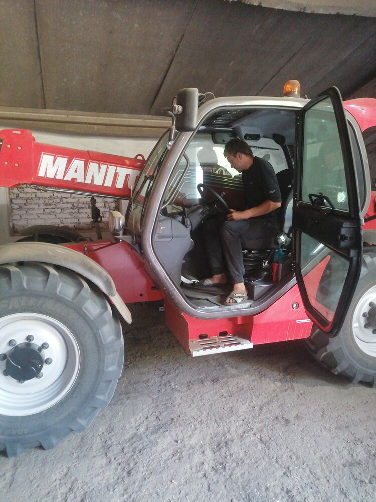 ���������� ��������, ���� ������� ����, 29 ���, ������������ ��� ������, ����� � ���������, c�������� ���������, ���������