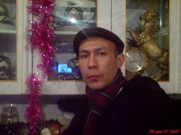  6072661  Koha, 46 ,    