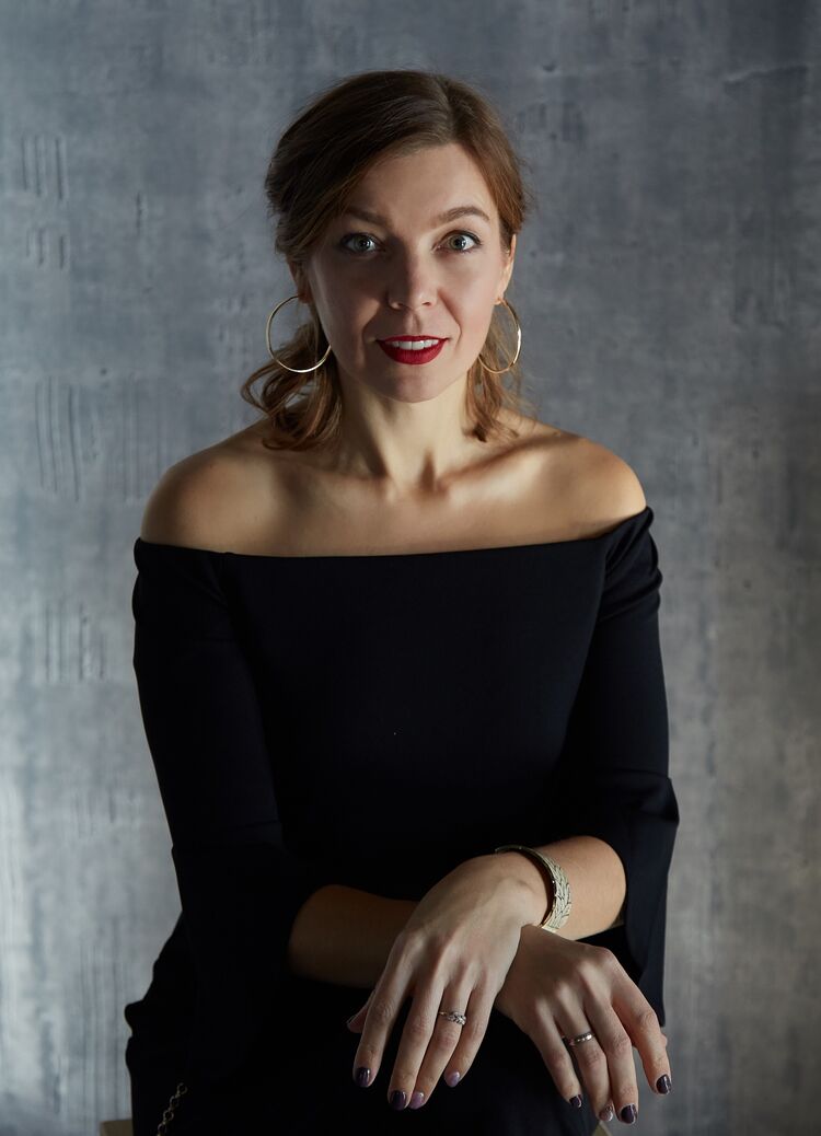 ���� 56505321 ������� ����, 30 ���, ���� ���������� � ���������������