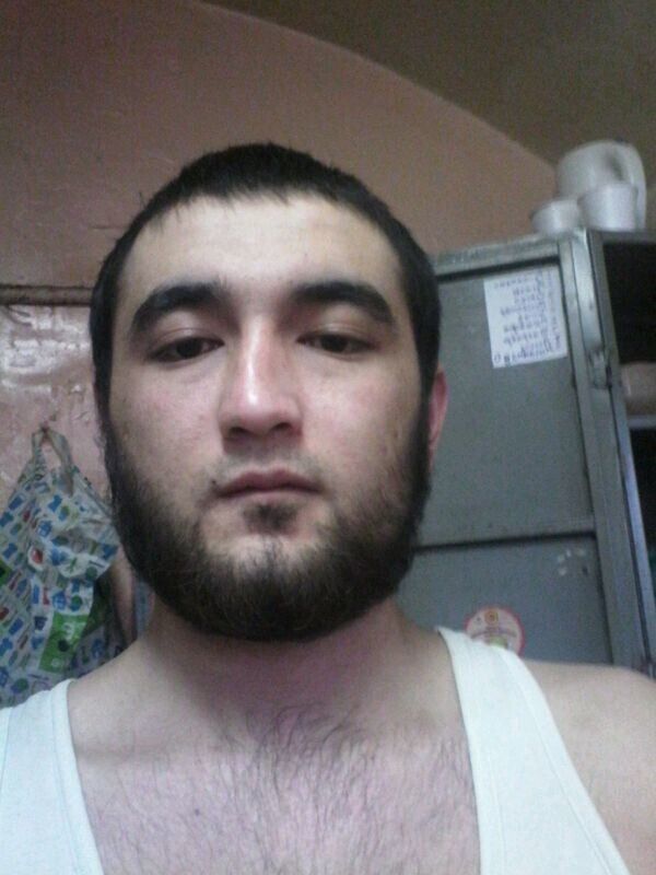 ���� 51612061 ������� ������, 34 ����, ���� ���������� � �������