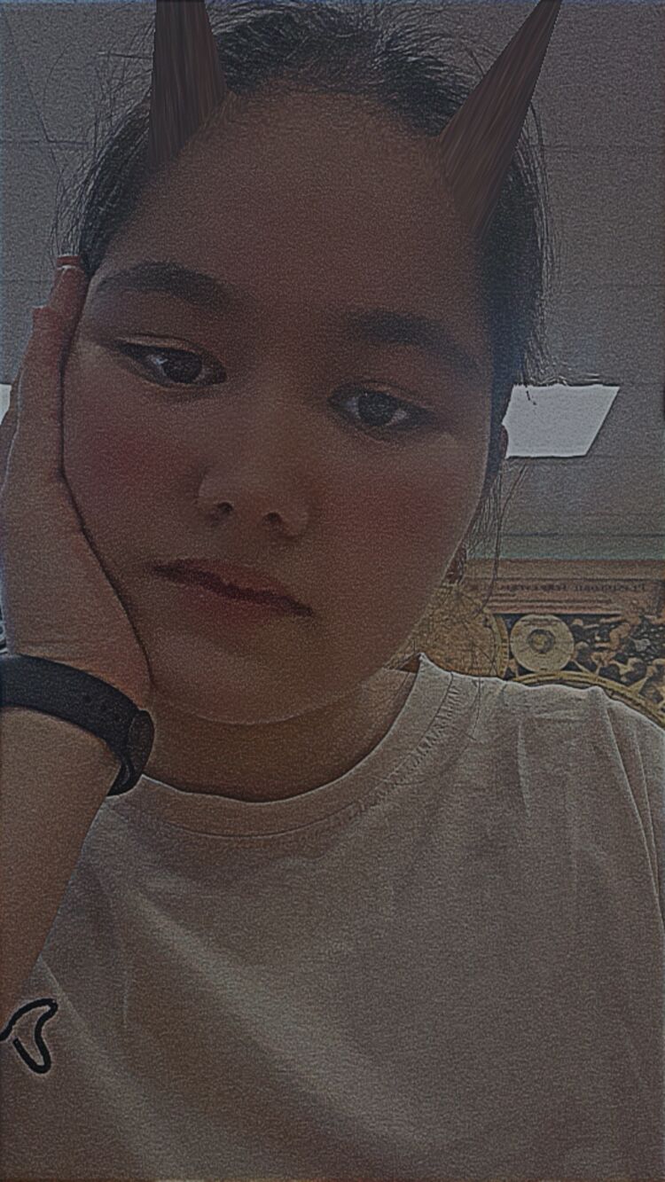  ,   , 20 ,   