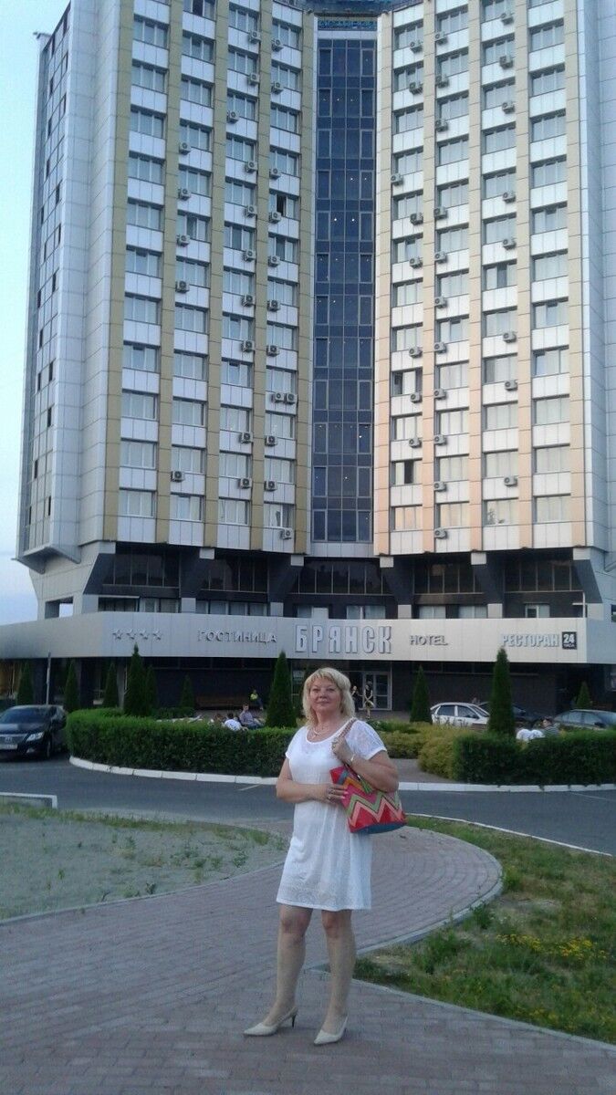 ���������� �����, ���� ������� �������, 55 ���, ������������ 