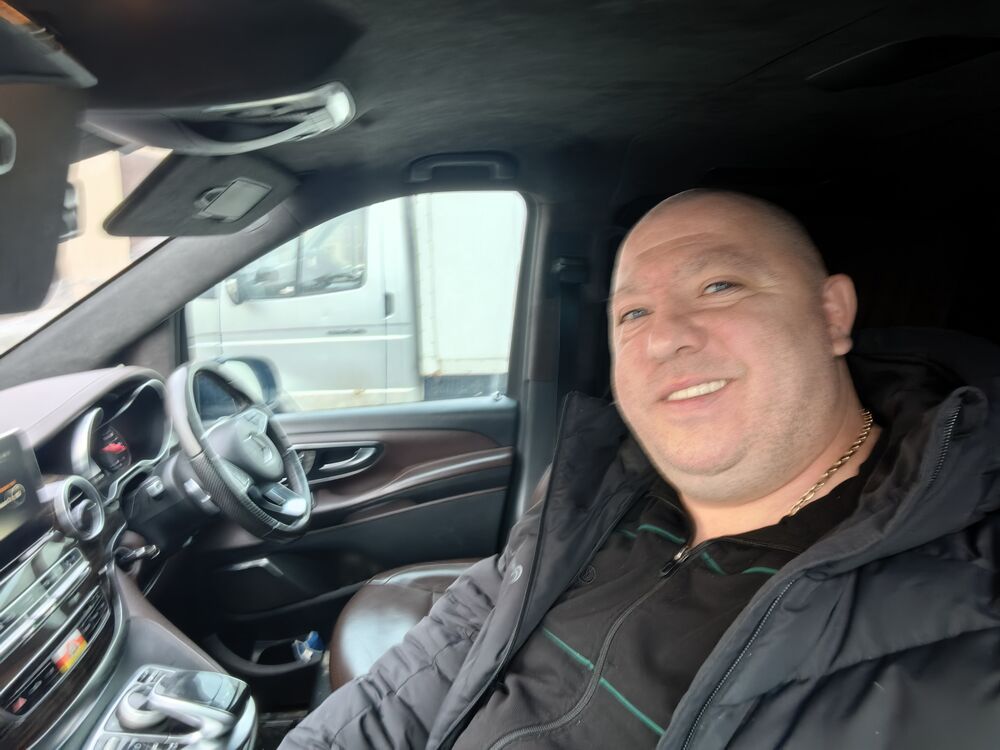  ,   , 41 ,   