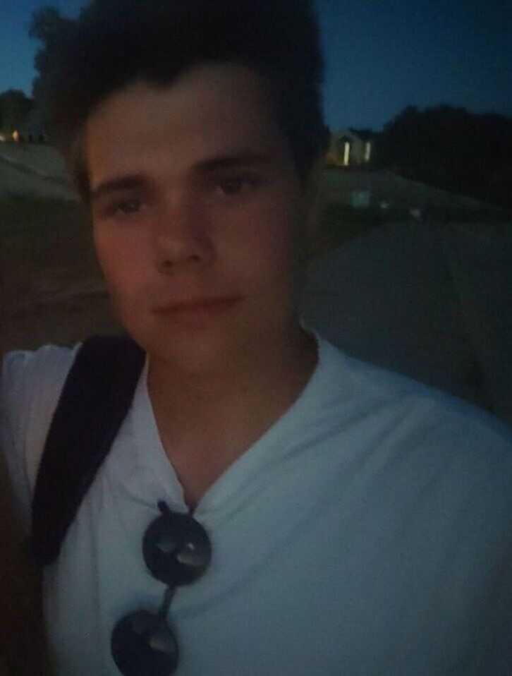  ,   , 19 ,   ,   
