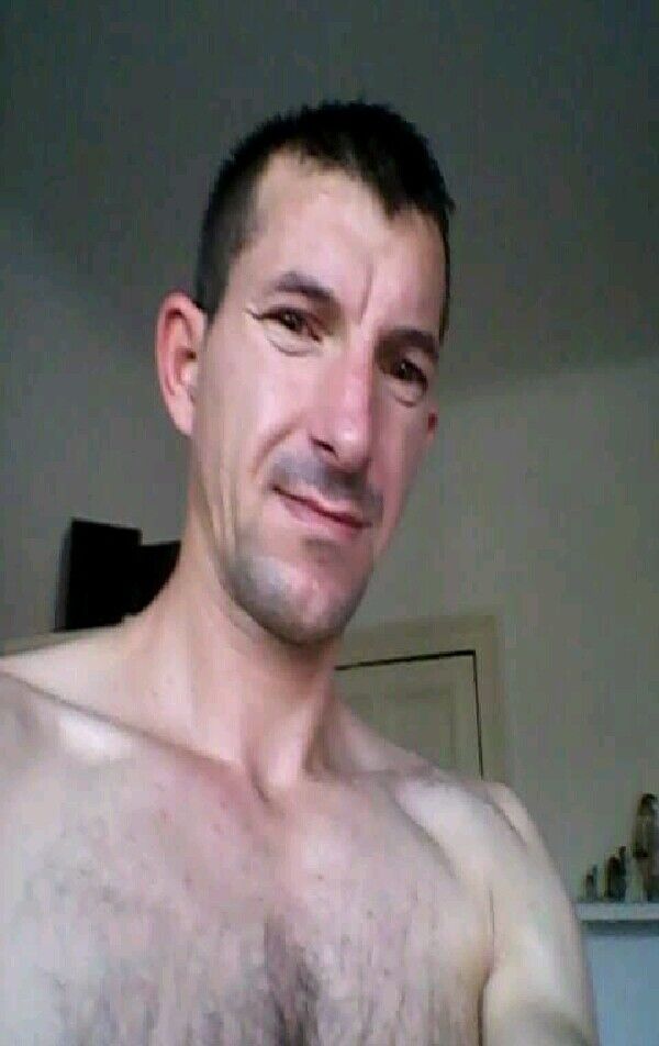  ,   Agem, 42 ,   ,   , c 