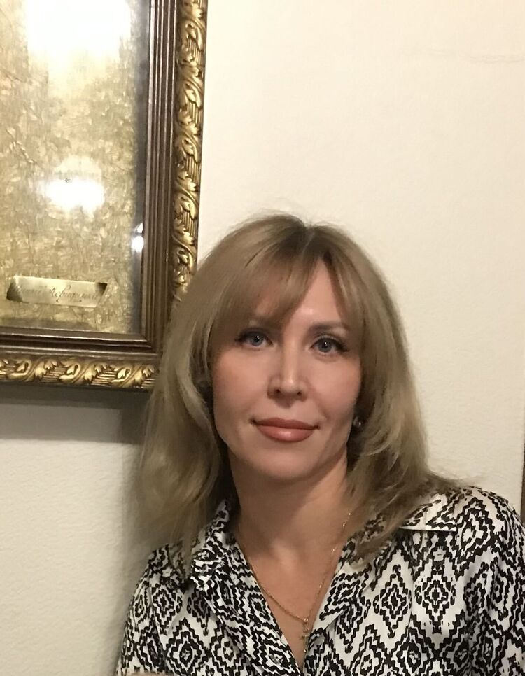 ���� 55981931 ������� ���������, 41 ���, ���� ���������� � �����-����������