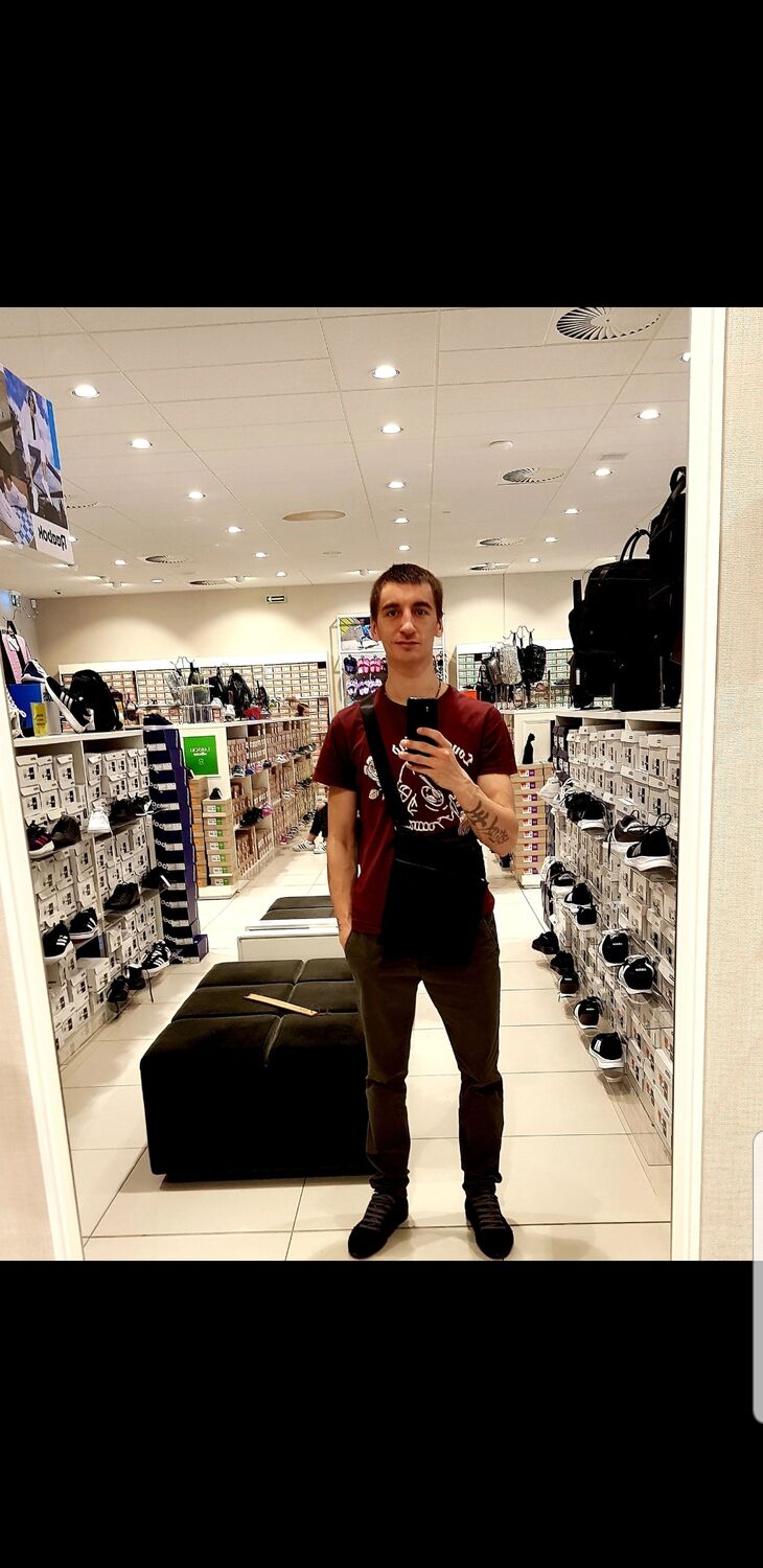  ,   , 34 ,   ,   