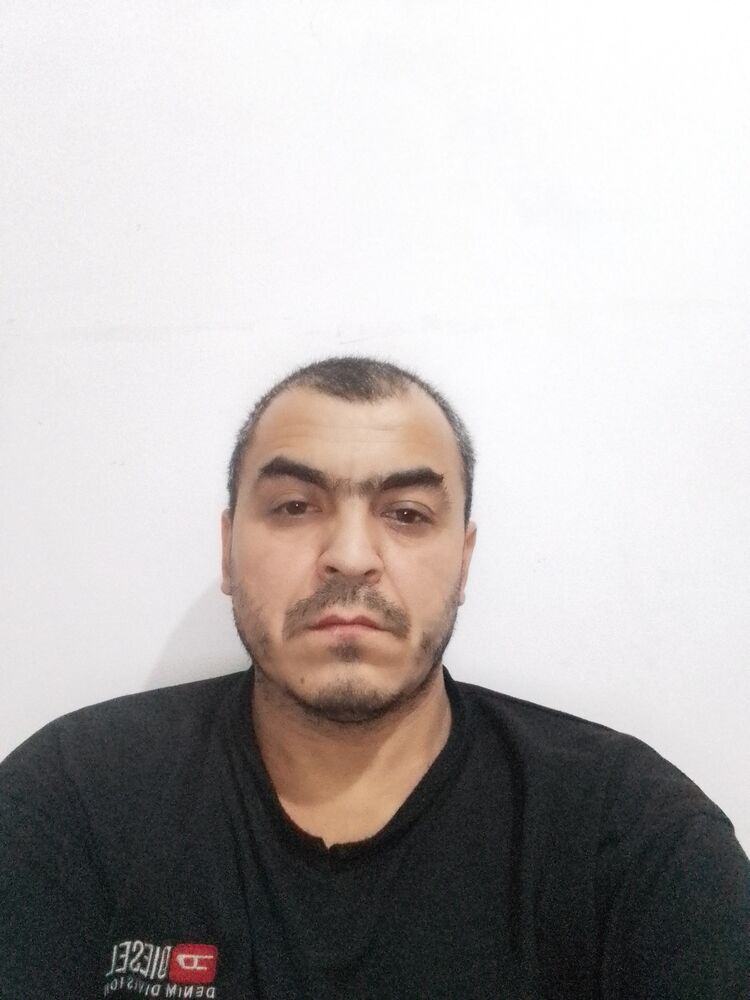 ���� 24255381 ������� ����, 48 ���, ���� ���������� � �������������