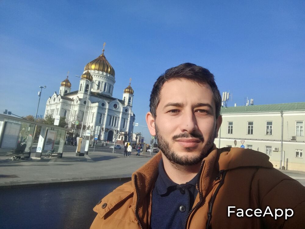 ���� 24177331 ������� ���, 35 ���, ���� ���������� � ������