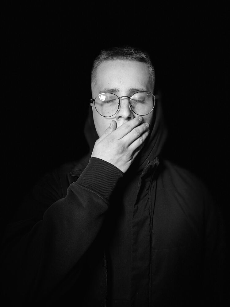 ���������� ������-��-����, ���� ����� ����, 25 ���, ������������ ��� ������, ����� � ���������