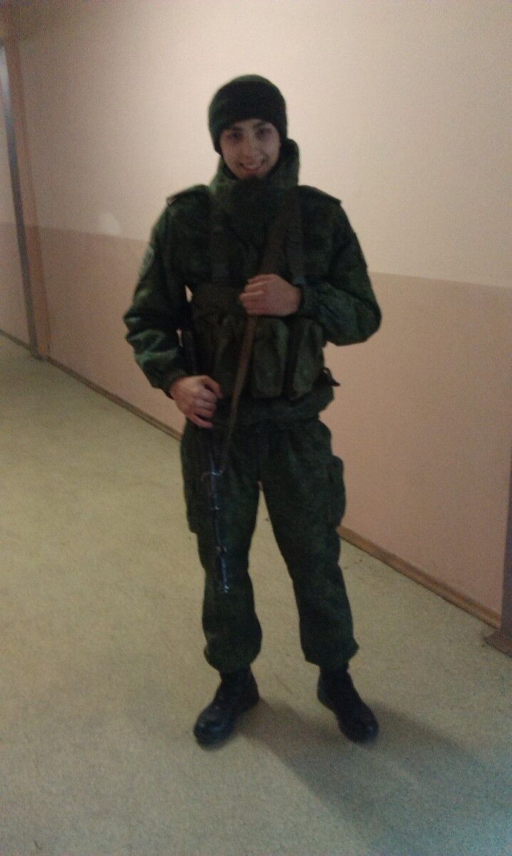  ,   , 28 ,   