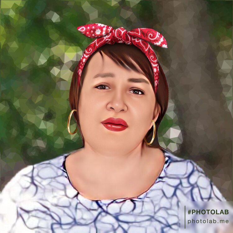  26046051  Tatyana, 60 ,    