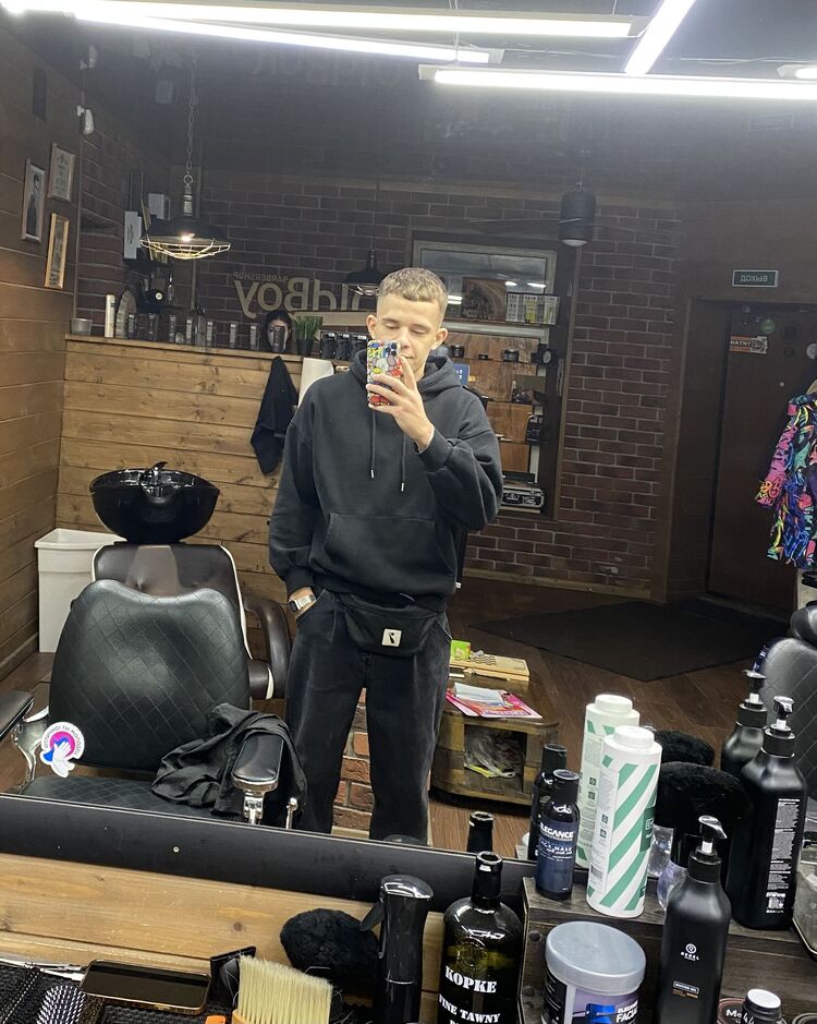  30777231  , 23 ,    -