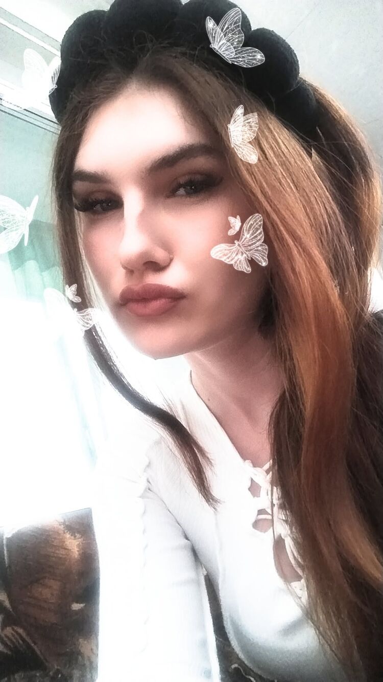 ���������� ����, ���� ������� �����, 20 ���, ������������ ��� ������, ����� � ���������, c�������� ���������