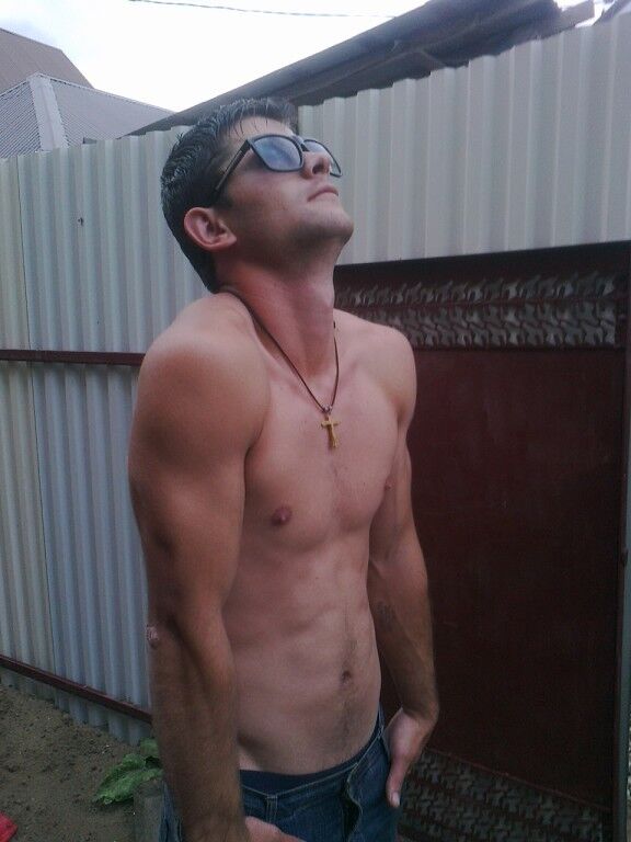 ���� 4746621 ������� ������, 67 ���, ���� ���������� � ������