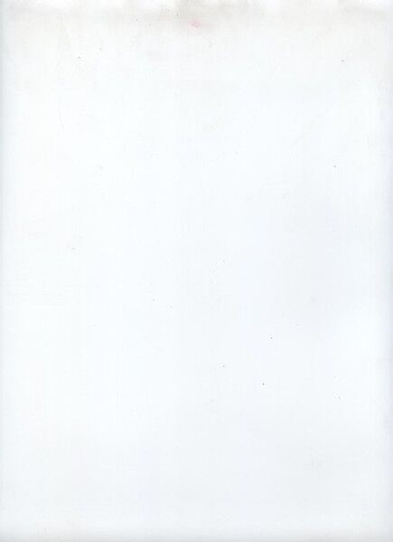 ���� 6438881 ������� �������, 40 ���, ���� ���������� � ��������