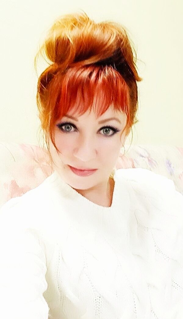 ���� 23206491 ������� ���, 48 ���, ���� ���������� � ������