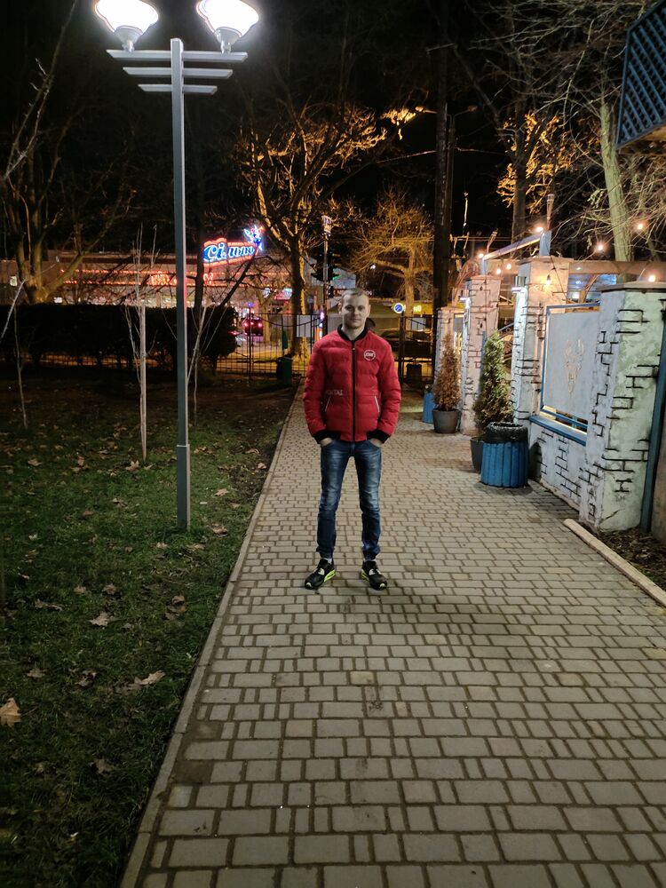 ���� 26380251 ������� ������, 28 ���, ���� ���������� � ������