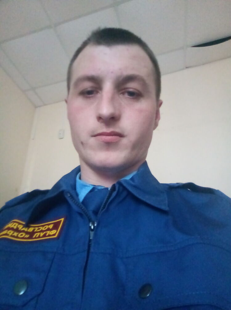 ���� 22578711 ������� ������, 32 ����, ���� ���������� � �������