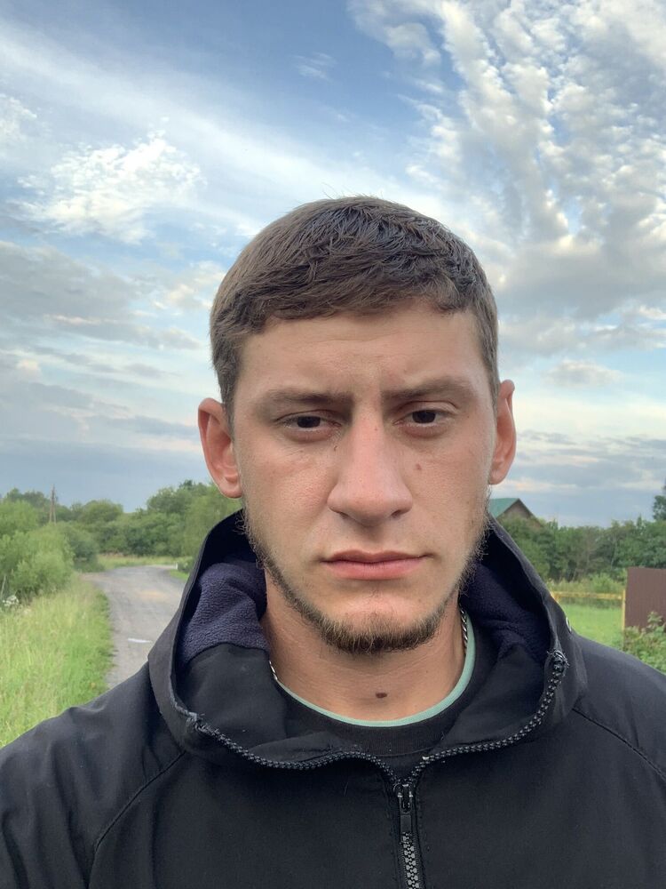 ���� 37119721 ����� ����, 25 ���, ���� ���������� � ������