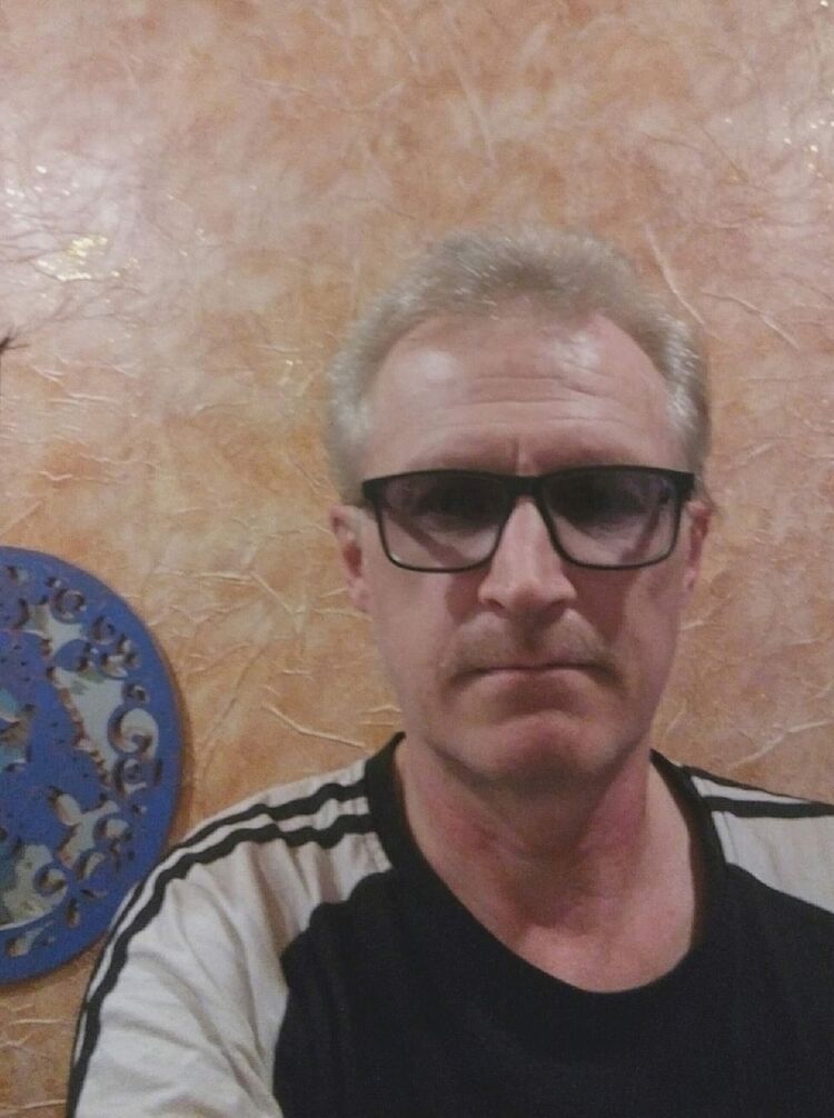 ���� 25728621 ������� �������, 58 ���, ���� ���������� � ������