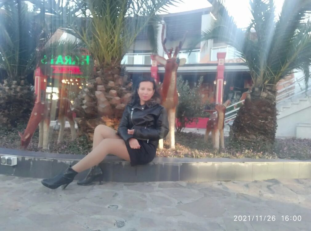  ,   Asti, 41 ,   