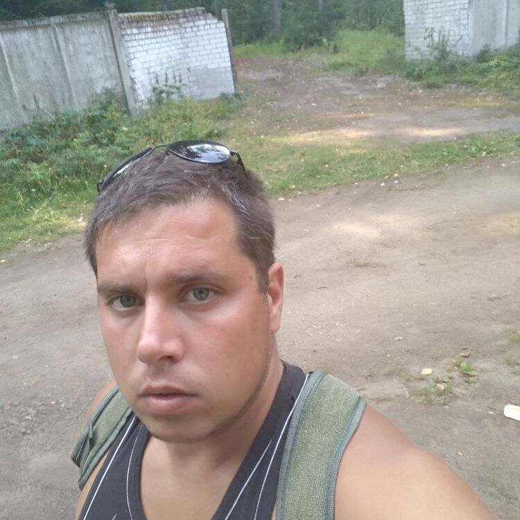  11430471  , 37 ,    