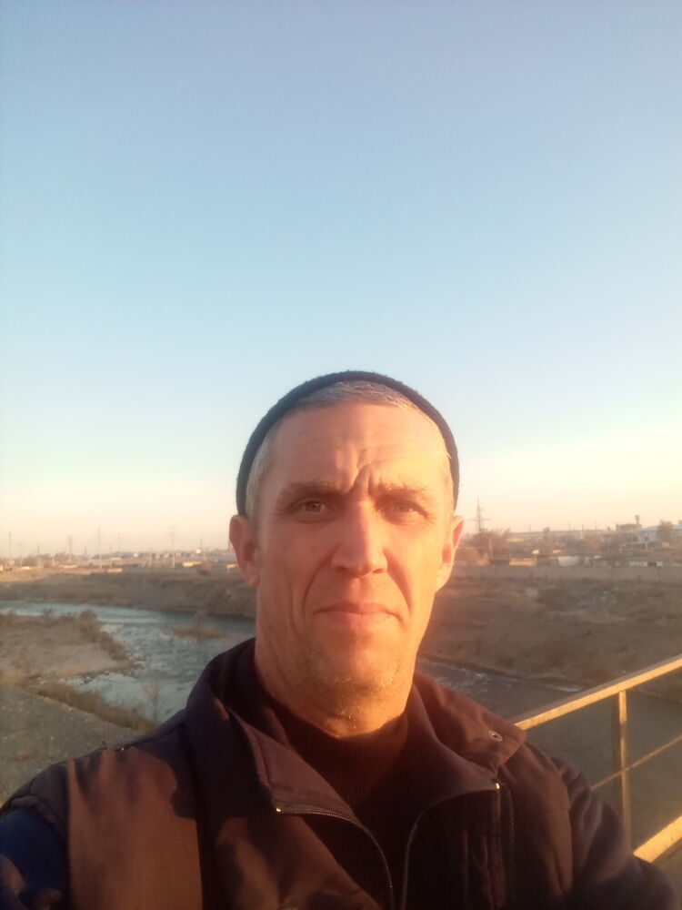  31333631  , 46 ,    
