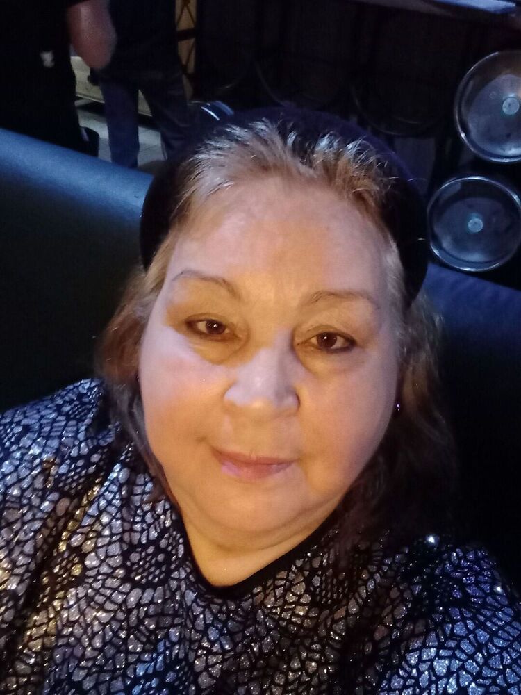 ���� 49665961 ������� ������, 68 ���, ���� ���������� � ���������