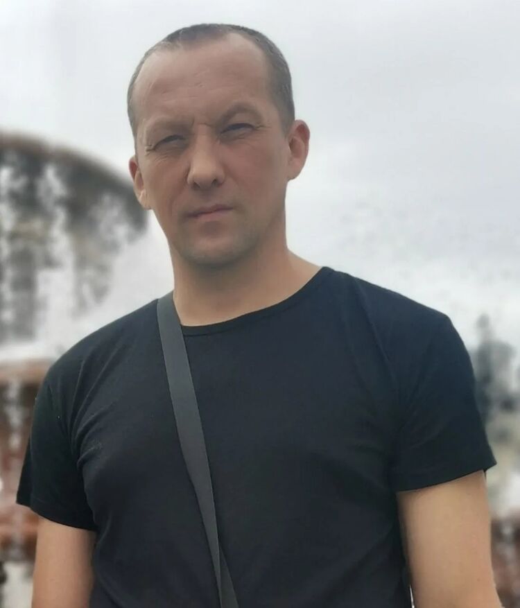 ���� 55480321 ������� ������, 46 ���, ���� ���������� � ����������