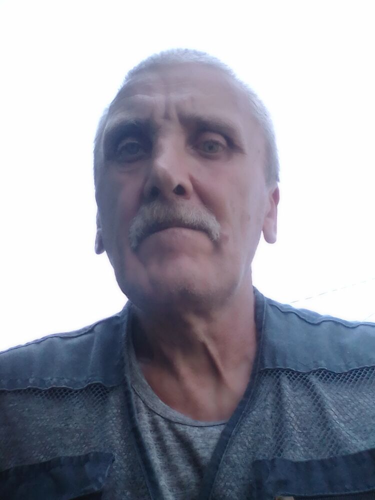  ,   , 63 ,   ,   