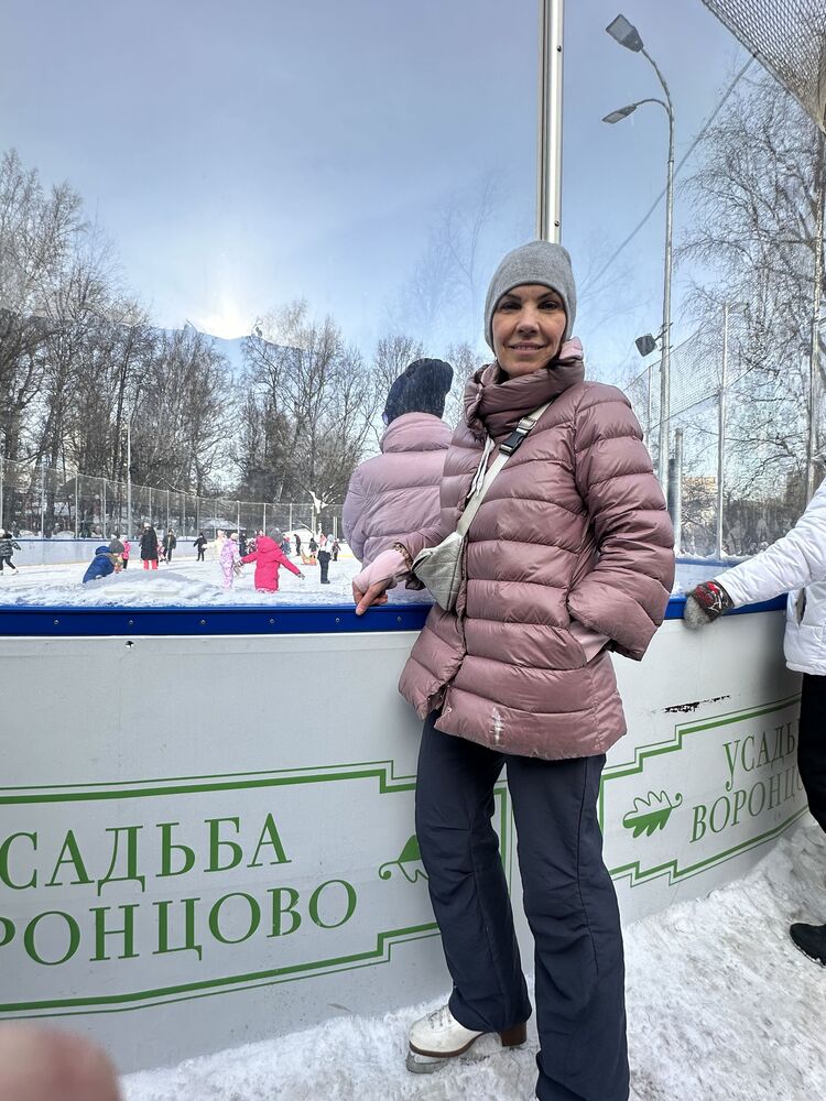 ���� 56123091 ������� �������, 48 ���, ���� ���������� � ������