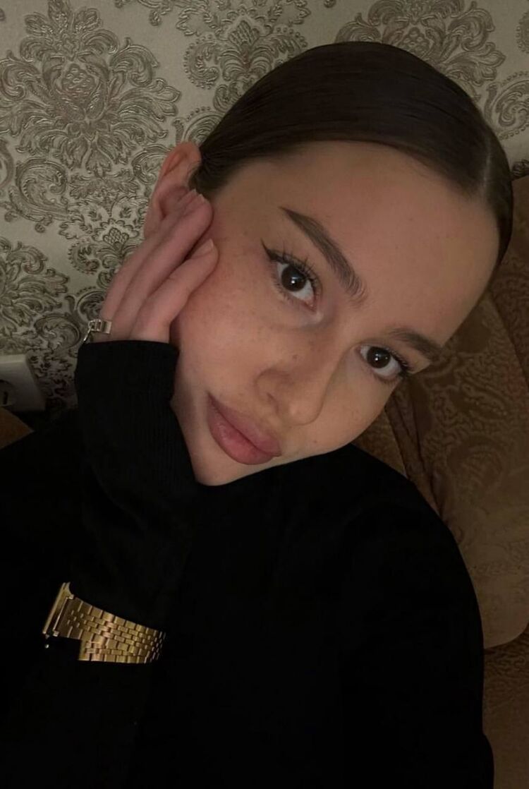 ���������� ������, ���� ������� ������, 26 ���, ������������ ��� ������, ����� � ���������