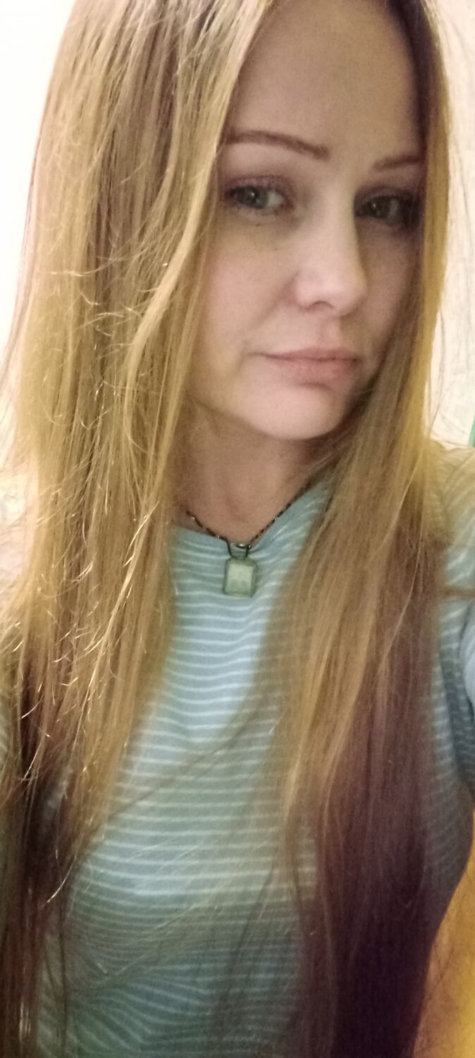 ���� 49696481 ������� Ekaterina, 38 ���, ���� ���������� � �������������