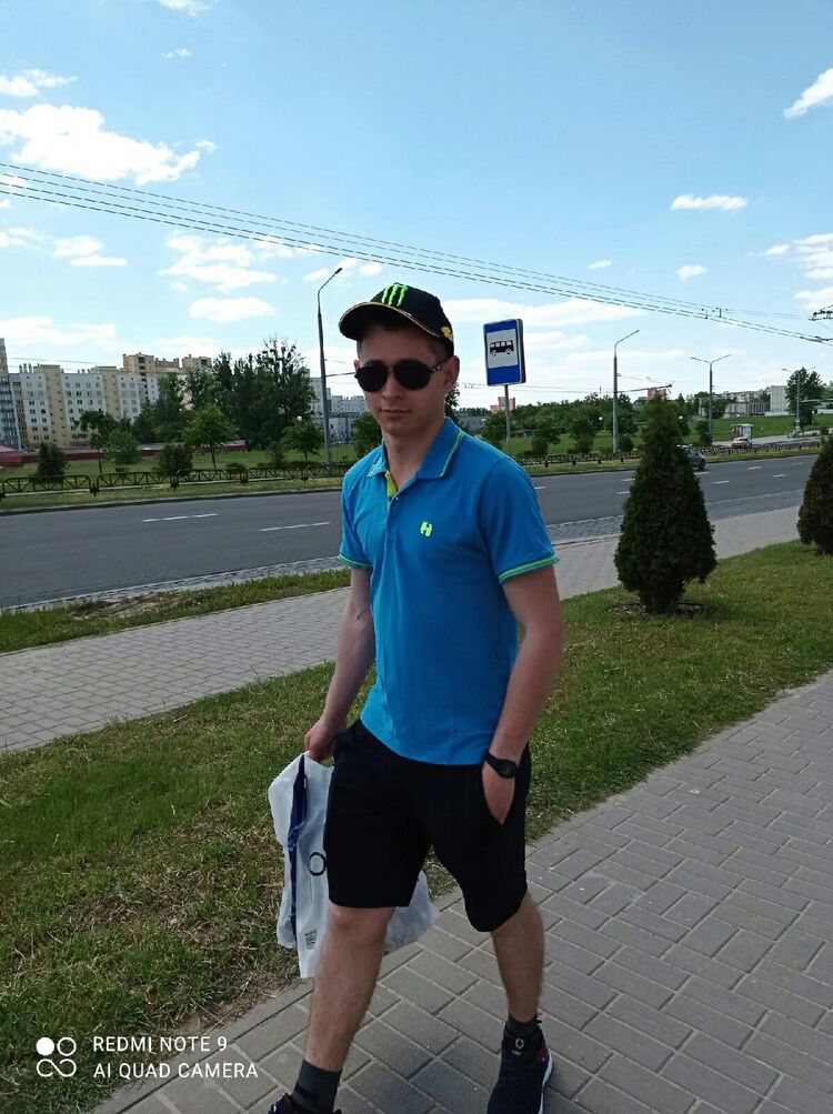 ���� 50016191 ����� �������, 25 ���, ���� ���������� � �������