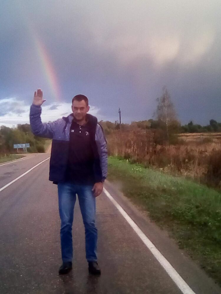 ���� 26451781 ������� �������, 44 ����, ���� ���������� � ���������