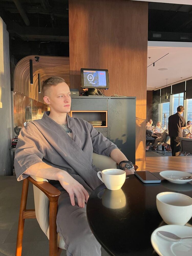 ���� 44415641 ������� �����, 26 ���, ���� ���������� � ������������